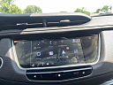 Thumbnail image of 2021 Cadillac XT5 at Uftring Weston USED