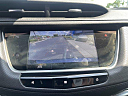 Thumbnail image of 2021 Cadillac XT5 at Uftring Weston USED