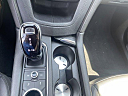 Thumbnail image of 2021 Cadillac XT5 at Uftring Weston USED