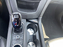 Thumbnail image of 2021 Cadillac XT5 at Uftring Weston USED