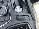 Thumbnail image of 2021 Cadillac XT5 at Uftring Weston USED