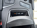 Thumbnail image of 2021 Cadillac XT5 at Uftring Weston USED