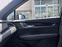 Thumbnail image of 2021 Cadillac XT5 at Uftring Weston USED