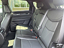 Thumbnail image of 2021 Cadillac XT5 at Uftring Weston USED