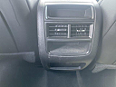 Thumbnail image of 2021 Cadillac XT5 at Uftring Weston USED