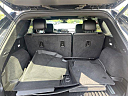 Thumbnail image of 2021 Cadillac XT5 at Uftring Weston USED