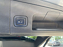 Thumbnail image of 2021 Cadillac XT5 at Uftring Weston USED