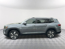 2025 Volkswagen Atlas SEL 4Motion at Cooley Mazda Volkswagen
