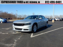 Thumbnail image of 2022 Dodge Charger at Expressway Ford Of Mount Vernon - NEW