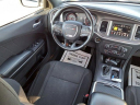 Thumbnail image of 2022 Dodge Charger at Expressway Ford Of Mount Vernon - NEW