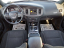 Thumbnail image of 2022 Dodge Charger at Expressway Ford Of Mount Vernon - NEW