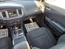 Thumbnail image of 2022 Dodge Charger at Expressway Ford Of Mount Vernon - NEW