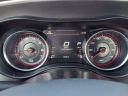 Thumbnail image of 2022 Dodge Charger at Expressway Ford Of Mount Vernon - NEW