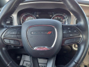 Thumbnail image of 2022 Dodge Charger at Expressway Ford Of Mount Vernon - NEW