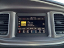 Thumbnail image of 2022 Dodge Charger at Expressway Ford Of Mount Vernon - NEW