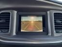 Thumbnail image of 2022 Dodge Charger at Expressway Ford Of Mount Vernon - NEW