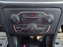 Thumbnail image of 2022 Dodge Charger at Expressway Ford Of Mount Vernon - NEW