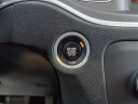 Thumbnail image of 2022 Dodge Charger at Expressway Ford Of Mount Vernon - NEW