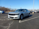 Thumbnail image of 2022 Dodge Charger at Expressway Ford Of Mount Vernon - NEW