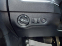Thumbnail image of 2022 Dodge Charger at Expressway Ford Of Mount Vernon - NEW