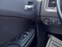 Thumbnail image of 2022 Dodge Charger at Expressway Ford Of Mount Vernon - NEW