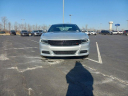 Thumbnail image of 2022 Dodge Charger at Expressway Ford Of Mount Vernon - NEW
