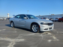 Thumbnail image of 2022 Dodge Charger at Expressway Ford Of Mount Vernon - NEW