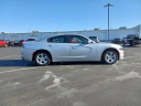 Thumbnail image of 2022 Dodge Charger at Expressway Ford Of Mount Vernon - NEW