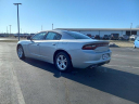 Thumbnail image of 2022 Dodge Charger at Expressway Ford Of Mount Vernon - NEW