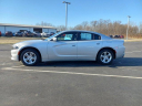 Thumbnail image of 2022 Dodge Charger at Expressway Ford Of Mount Vernon - NEW