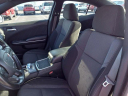 Thumbnail image of 2022 Dodge Charger at Expressway Ford Of Mount Vernon - NEW