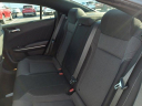 Thumbnail image of 2022 Dodge Charger at Expressway Ford Of Mount Vernon - NEW