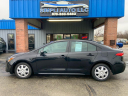 Thumbnail image of 2022 Toyota Corolla at SIMPLI AUTO LLC