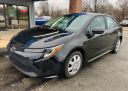 Thumbnail image of 2022 Toyota Corolla at SIMPLI AUTO LLC
