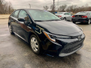 Thumbnail image of 2022 Toyota Corolla at SIMPLI AUTO LLC