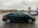 Thumbnail image of 2022 Toyota Corolla at SIMPLI AUTO LLC