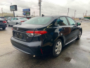 Thumbnail image of 2022 Toyota Corolla at SIMPLI AUTO LLC