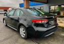 Thumbnail image of 2022 Toyota Corolla at SIMPLI AUTO LLC