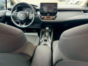 Thumbnail image of 2022 Toyota Corolla at SIMPLI AUTO LLC