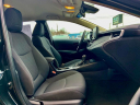 Thumbnail image of 2022 Toyota Corolla at SIMPLI AUTO LLC
