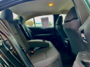 Thumbnail image of 2022 Toyota Corolla at SIMPLI AUTO LLC