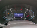 Thumbnail image of 2024 Chevrolet Equinox at Classic Buick Gmc Of Arlington