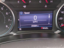 Thumbnail image of 2024 Chevrolet Equinox at Classic Buick Gmc Of Arlington