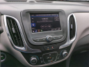 Thumbnail image of 2024 Chevrolet Equinox at Classic Buick Gmc Of Arlington