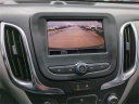 Thumbnail image of 2024 Chevrolet Equinox at Classic Buick Gmc Of Arlington