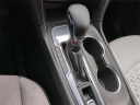 Thumbnail image of 2024 Chevrolet Equinox at Classic Buick Gmc Of Arlington