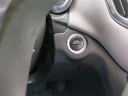 Thumbnail image of 2024 Chevrolet Equinox at Classic Buick Gmc Of Arlington