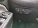 Thumbnail image of 2024 Chevrolet Equinox at Classic Buick Gmc Of Arlington