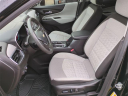 Thumbnail image of 2024 Chevrolet Equinox at Classic Buick Gmc Of Arlington