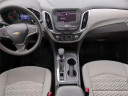 Thumbnail image of 2024 Chevrolet Equinox at Classic Buick Gmc Of Arlington